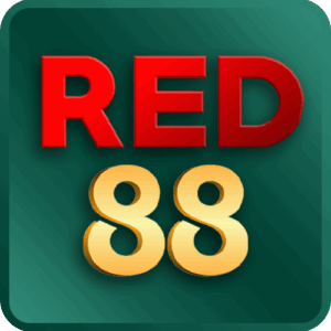 Red88 keonhacai