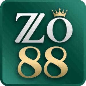 Zo88 keonhacai