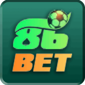 86bet keonhacai